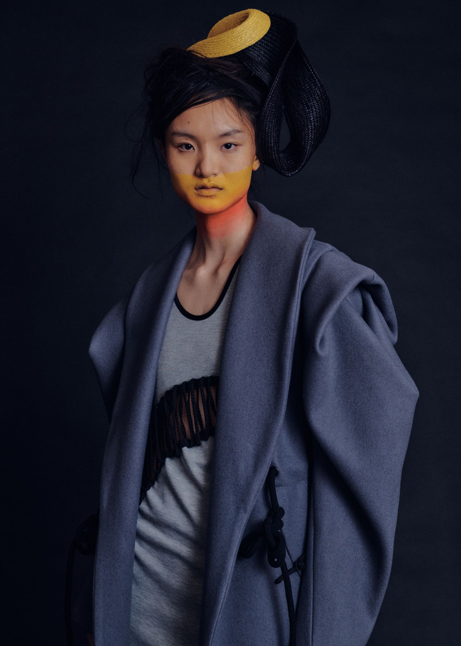 BA (Hons) Fashion Design Regent's University London